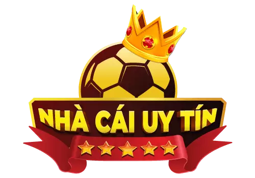 Bet365 Link
